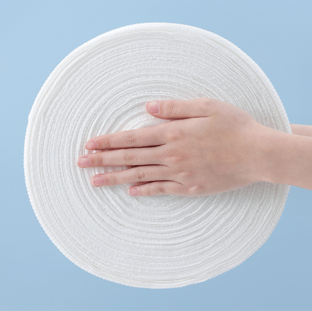 MQ Professional Nail System Acetone, Cleanser & Cuticle Remover 50 to 1000ml Mask Queen Nepal