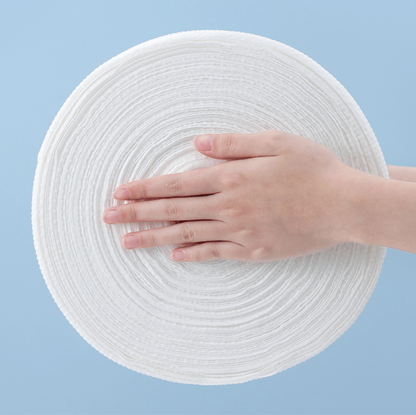 MQ Professional Nail System Acetone, Cleanser & Cuticle Remover 50 to 1000ml Mask Queen Nepal