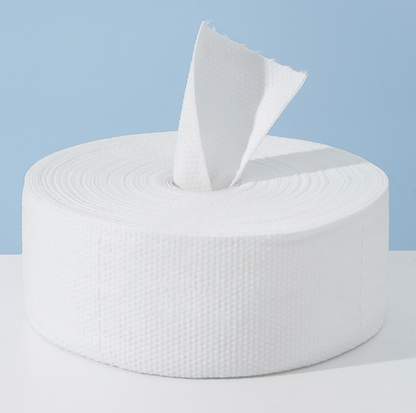 MQ Professional Nail System Acetone, Cleanser & Cuticle Remover 50 to 1000ml Mask Queen Nepal