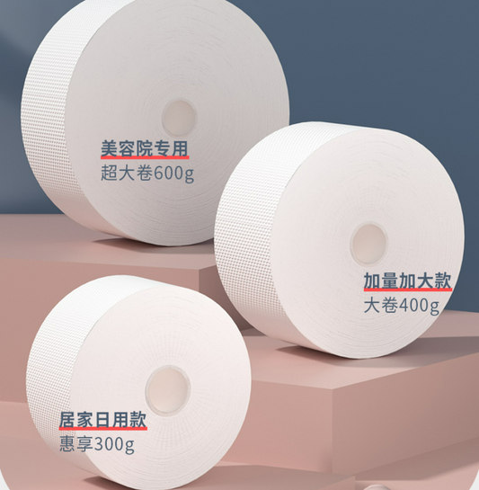 MQ Professional Nail System Acetone, Cleanser & Cuticle Remover 50 to 1000ml Mask Queen Nepal