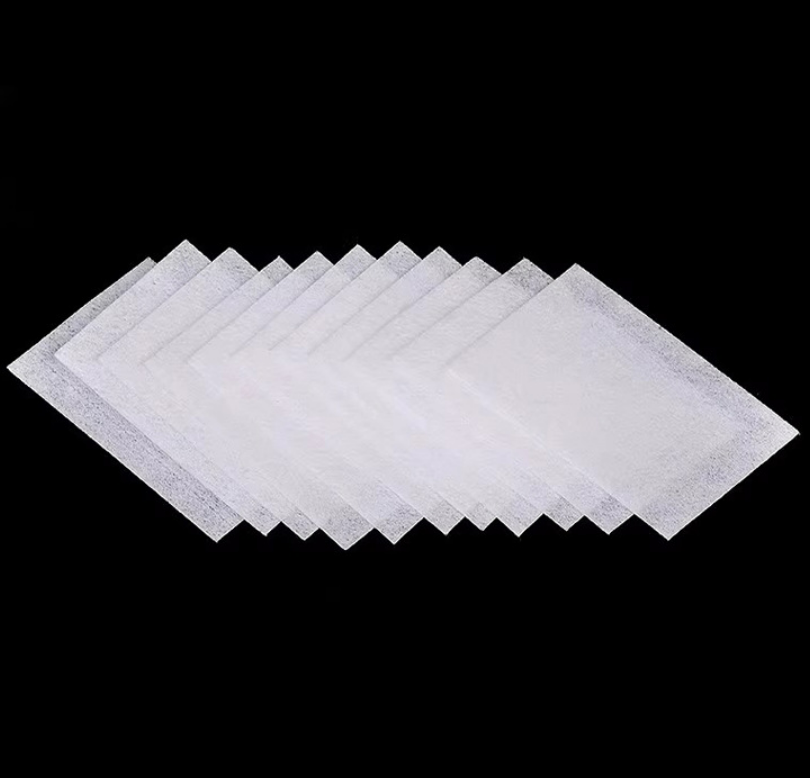 Nail Art Cotton (120/630 Pcs) Mask Queen Nepal