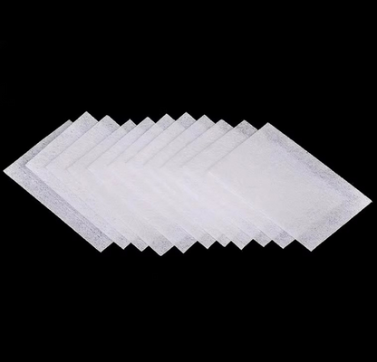 Nail Art Cotton (120/630 Pcs) Mask Queen Nepal