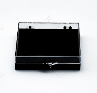 Press On Nails Box & Label Card Mask Queen Nepal