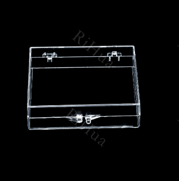 Press On Nails Box & Label Card Mask Queen Nepal