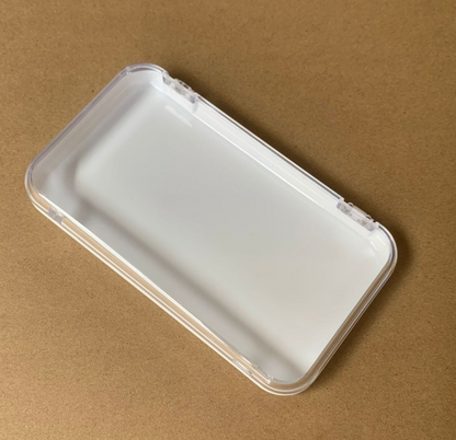 Press On Nails Box 130mm×75mm×16mm Mask Queen Nepal