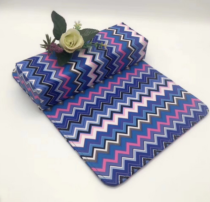 Nail Cushion Pillow Hand Holder Leather Pad Arm Rest Mask Queen Nepal