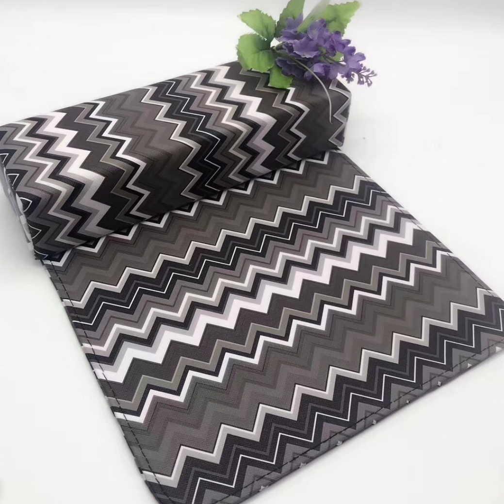 Nail Cushion Pillow Hand Holder Leather Pad Arm Rest Mask Queen Nepal