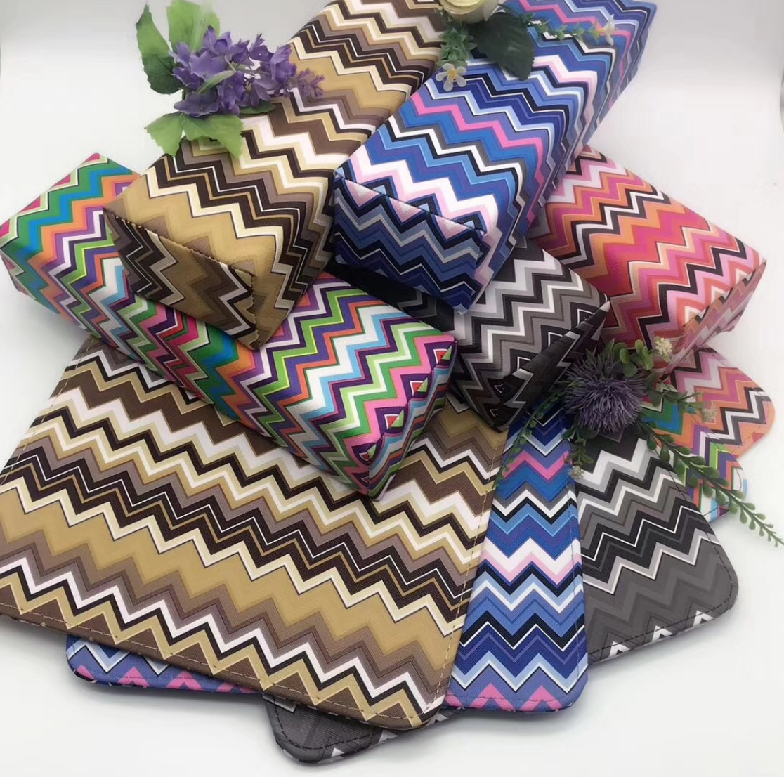 Nail Cushion Pillow Hand Holder Leather Pad Arm Rest Mask Queen Nepal