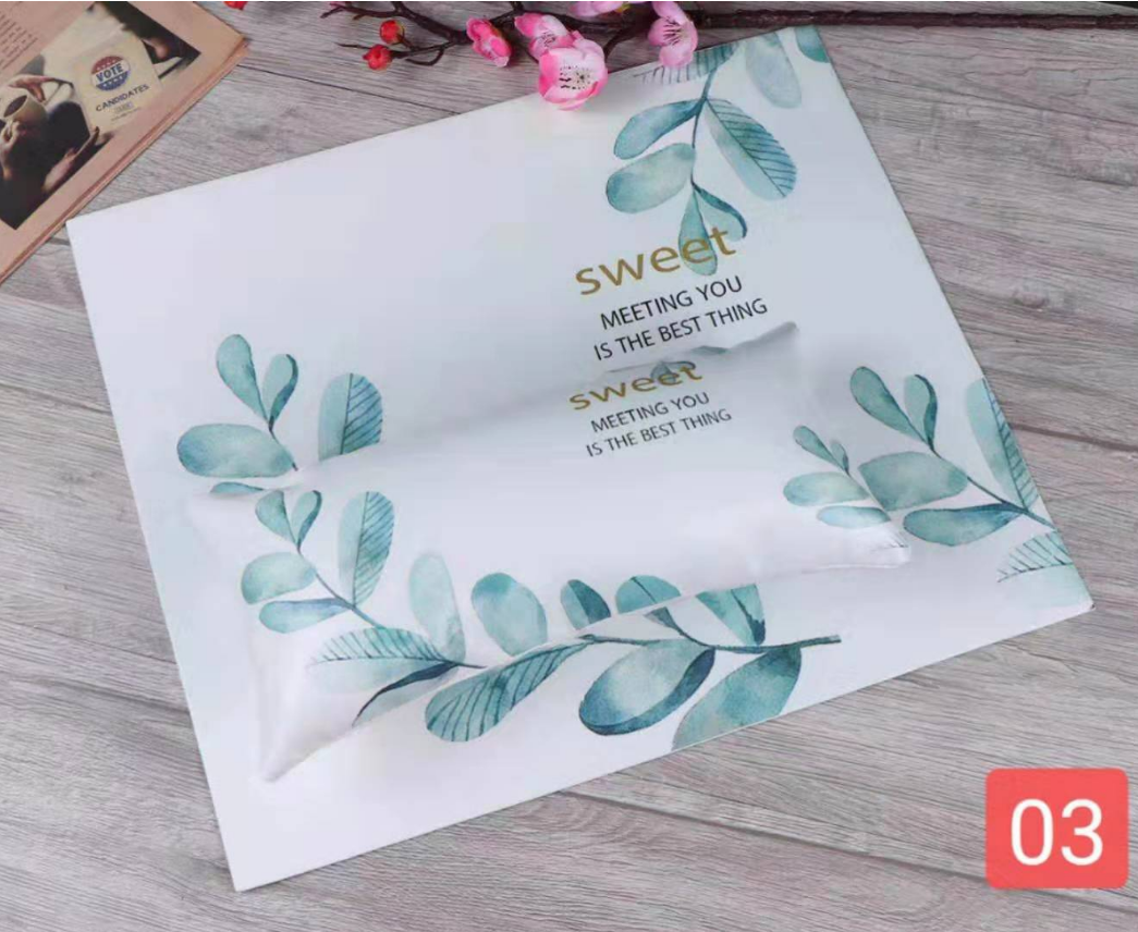 Nail Cushion Pillow Hand Holder Leather Pad Arm Rest Mask Queen Nepal