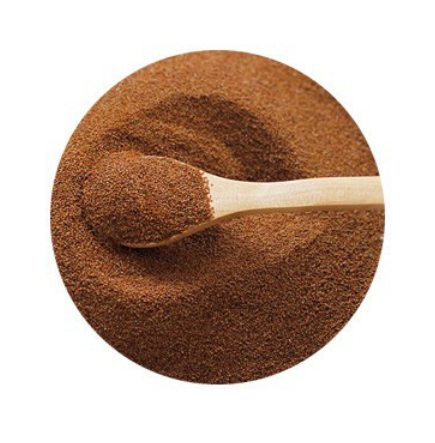 Herbal Dr. Seaweek Mask 60g Mask Queen Nepal