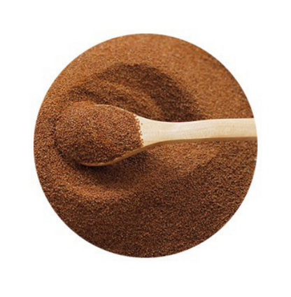 Herbal Dr. Seaweek Mask 60g Mask Queen Nepal