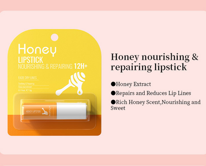 KORMESIC Fresh & Moisturizing 12H+ Lip Balm Mask Queen Nepal