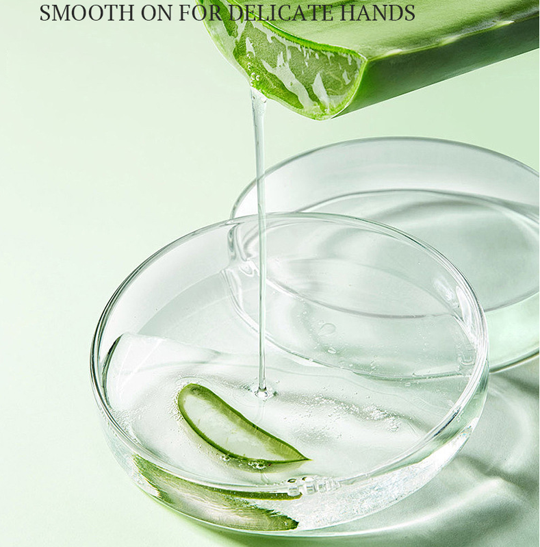 KORMESIC Soothing & Moisturizing Hand Cream Mask Queen Nepal