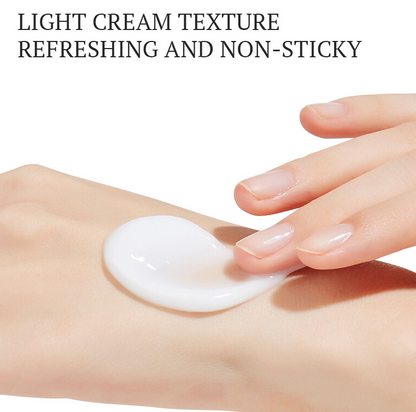 KORMESIC Soothing & Moisturizing Hand Cream Mask Queen Nepal