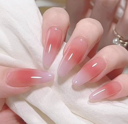 PaiPai Adhesisve Series Mask Queen Nepal