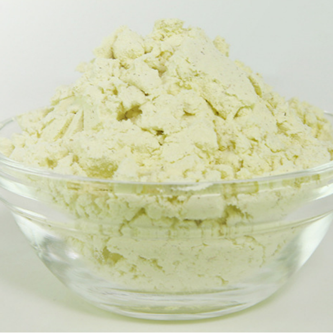 Herbal Dr. Seven Herbs Whitening Mask Powder 50g Mask Queen Nepal