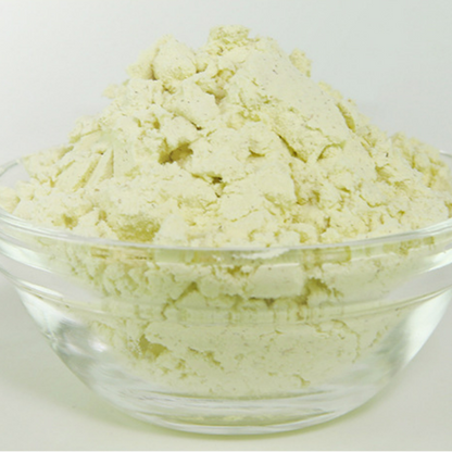 Herbal Dr. Seven Herbs Whitening Mask Powder 50g Mask Queen Nepal