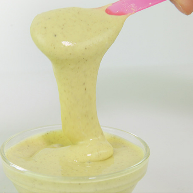 Herbal Dr. Seven Herbs Whitening Mask Powder 50g Mask Queen Nepal