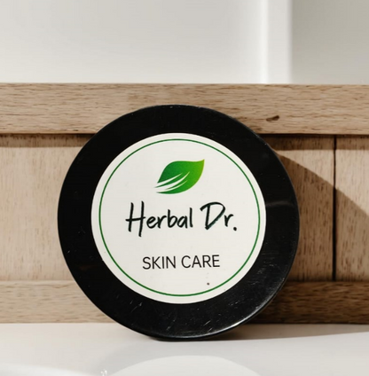 Herbal Dr. Seven Herbs Whitening Mask Powder 50g Mask Queen Nepal