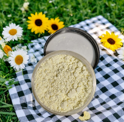 Herbal Dr. Seven Herbs Whitening Mask Powder 50g Mask Queen Nepal