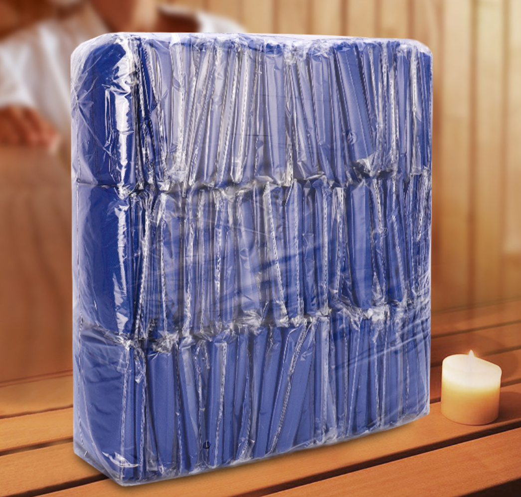 Disposable Underwear SPA Dress Mask Queen Nepal