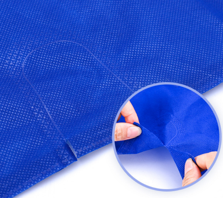 Disposable Underwear SPA Dress Mask Queen Nepal