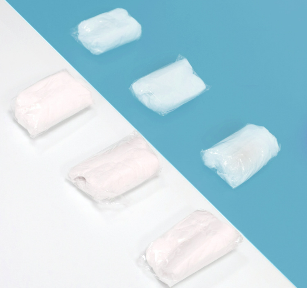 Disposable Underwear SPA Dress Mask Queen Nepal