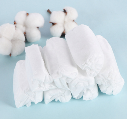 Disposable Underwear SPA Dress Mask Queen Nepal