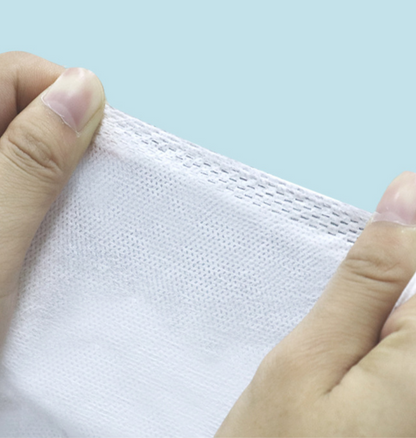 Disposable Underwear SPA Dress Mask Queen Nepal