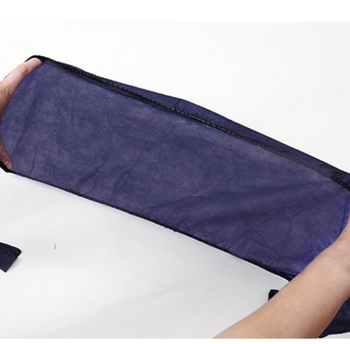 Disposable Underwear SPA Dress Mask Queen Nepal