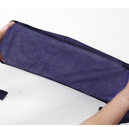 Disposable Underwear SPA Dress Mask Queen Nepal