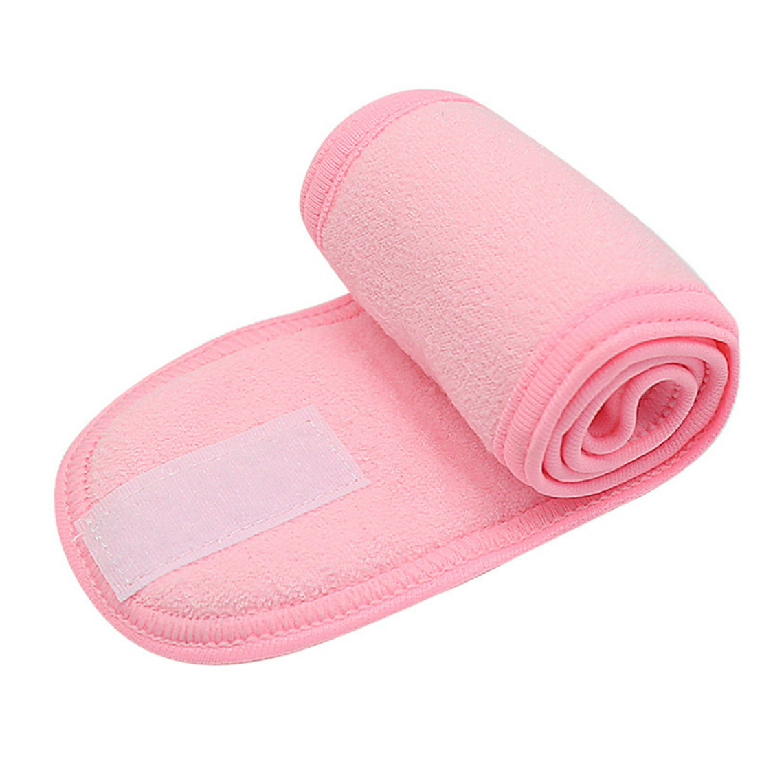 Sap Facial Headband Mask Queen Nepal