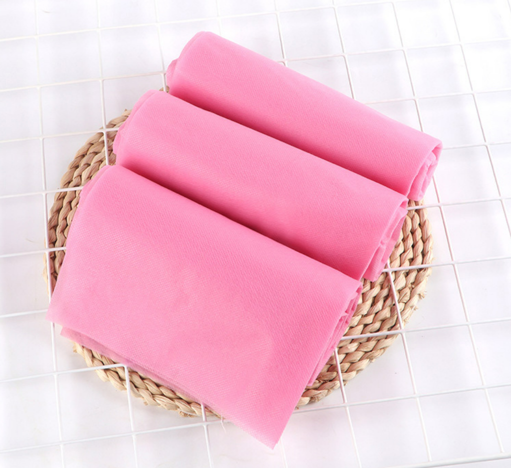 Disposable Underwear SPA Dress Mask Queen Nepal