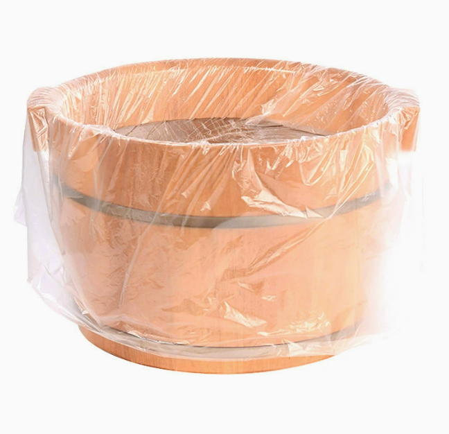 Disposable Underwear SPA Dress Mask Queen Nepal