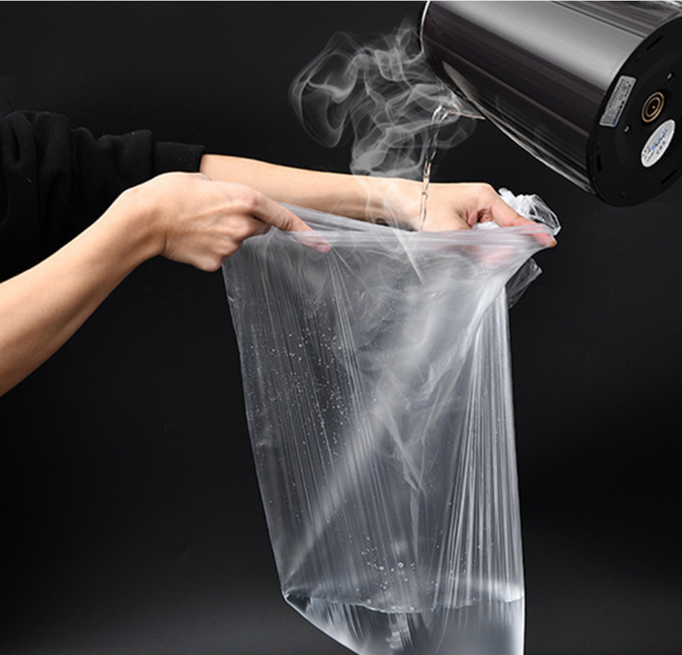 Disposable Underwear SPA Dress Mask Queen Nepal