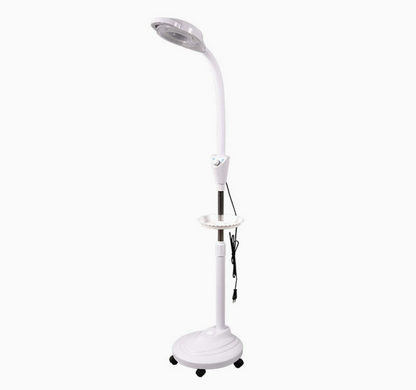 LED Facial Light 24W Mask Queen Nepal