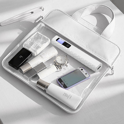 Quick Dry Led Light Deluxe Mask Queen Nepal