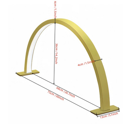 22/29 Inch Table Moon Light 45W LED Lash Light Mask Queen Nepal
