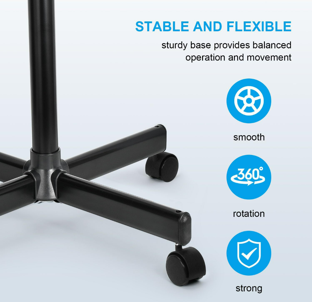 Facial Steamer - Warm Mist Humidifier Mask Queen Nepal