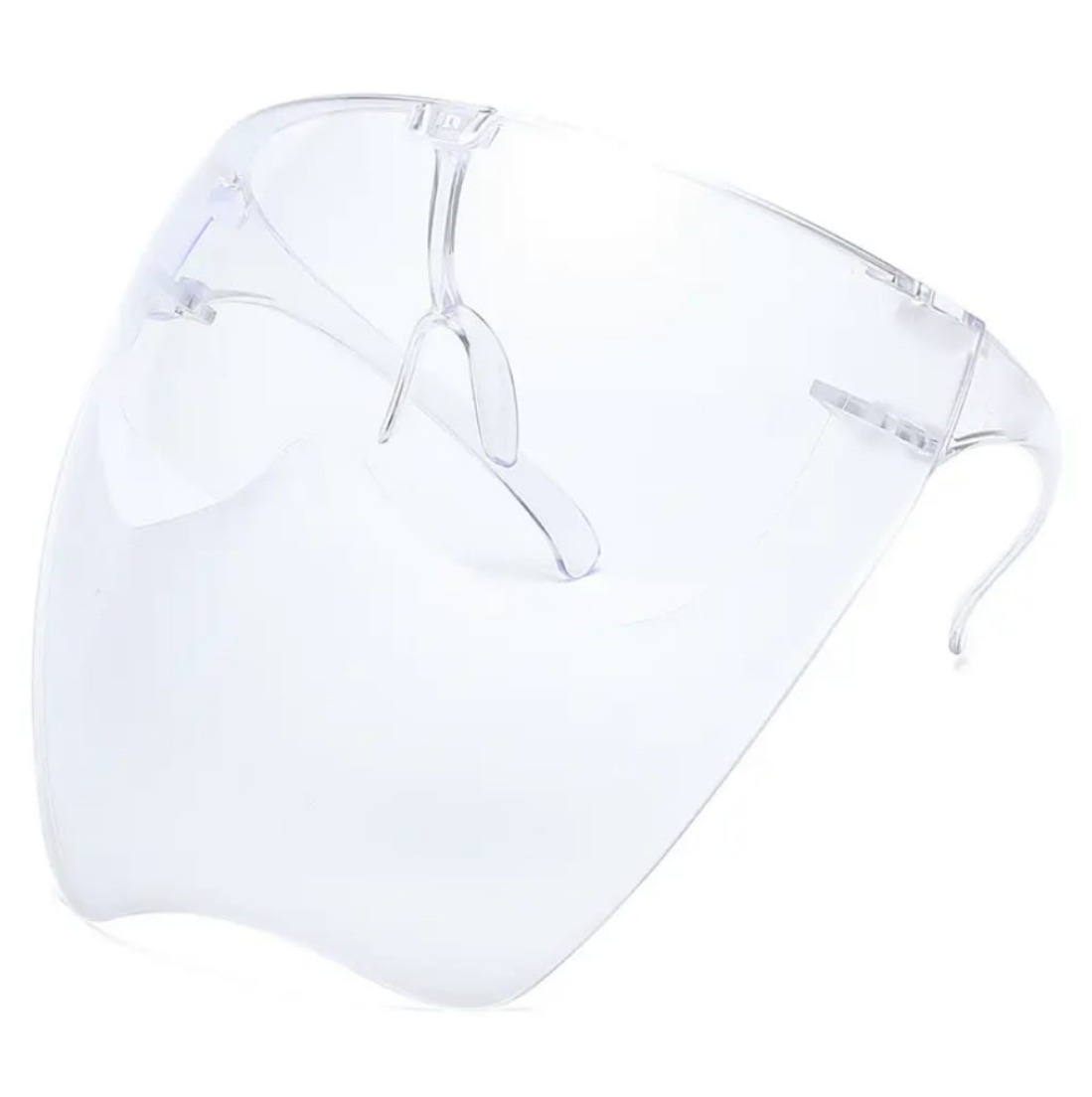 Safety Protective Goggles Lens Full Face Mask Mask Queen Nepal