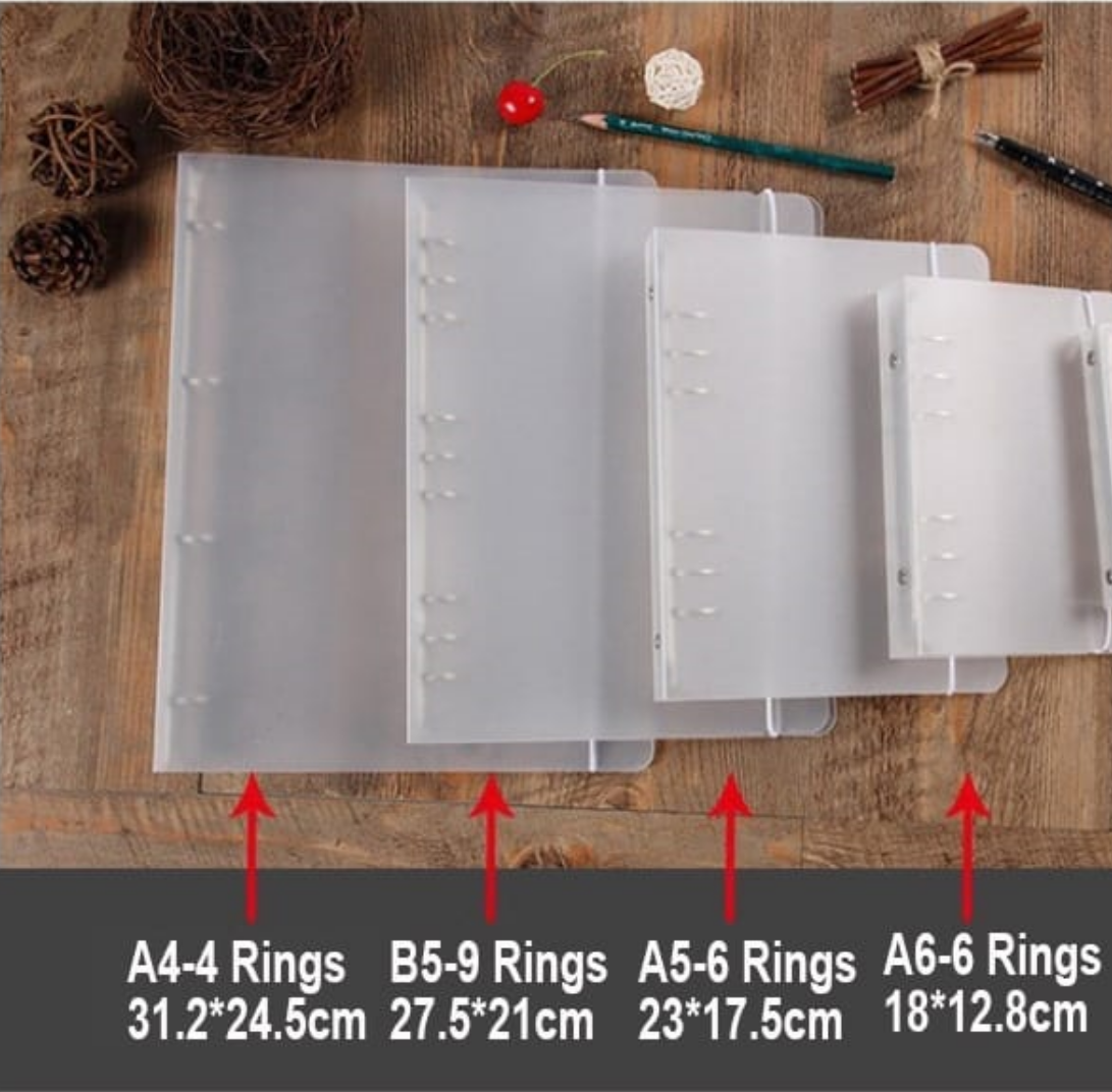 Grid Album Storage Book For Nail Art Mask Queen Nepal