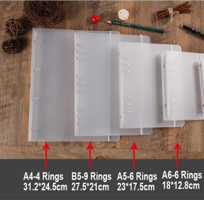 Grid Album Storage Book For Nail Art Mask Queen Nepal