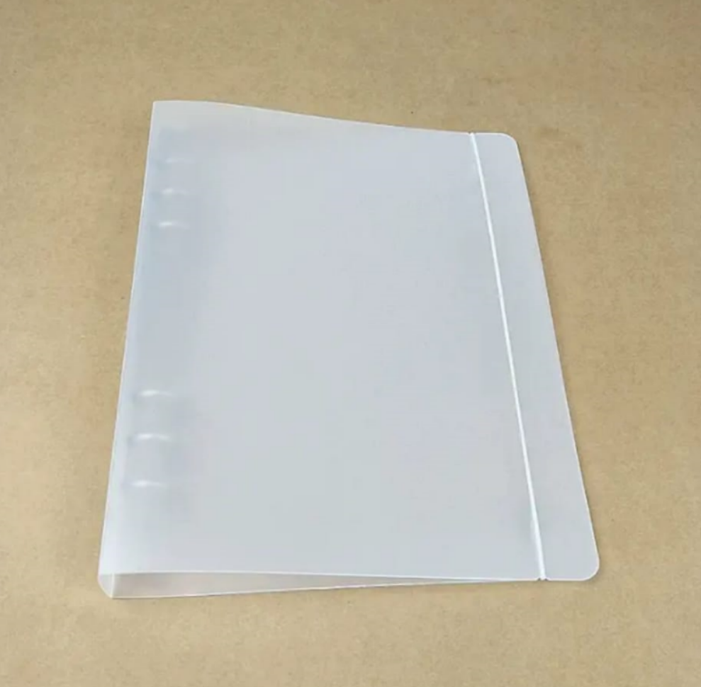 Grid Album Storage Book For Nail Art Mask Queen Nepal