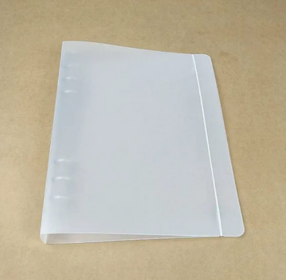 Grid Album Storage Book For Nail Art Mask Queen Nepal