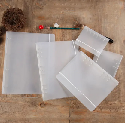 Grid Album Storage Book For Nail Art Mask Queen Nepal