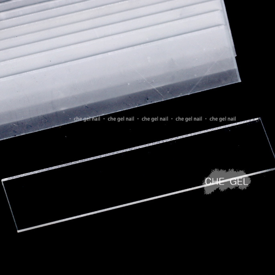 Press On Display Storage Book Mask Queen Nepal