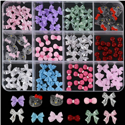 ZB/DLG/ZCF 12 Grid Steel Ball & Nail Stone Mask Queen Nepal