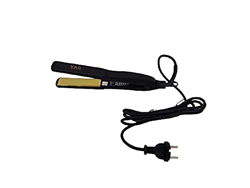 Medley V&G Professional Hair iron V22 Mask Queen Nepal