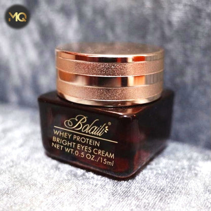 Balaili Eye Cream 15ml Mask Queen Nepal