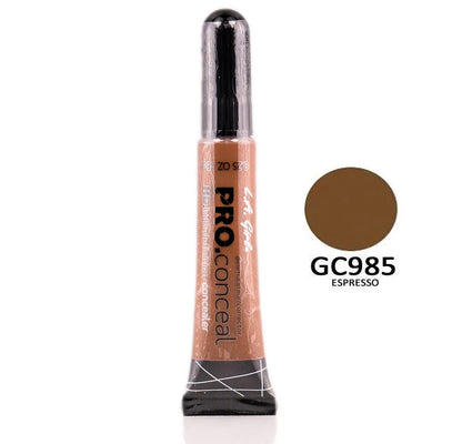 L.A. Girl High Definition Liquid Pro Concealer Easy Beauty Nepal